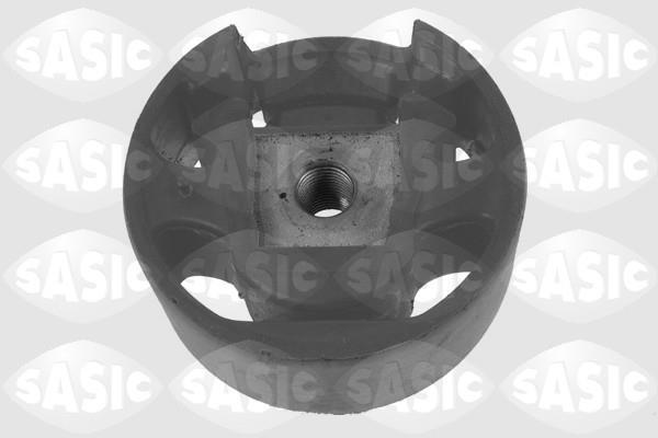Suspension, support d'essieu SASIC ref. 9001950