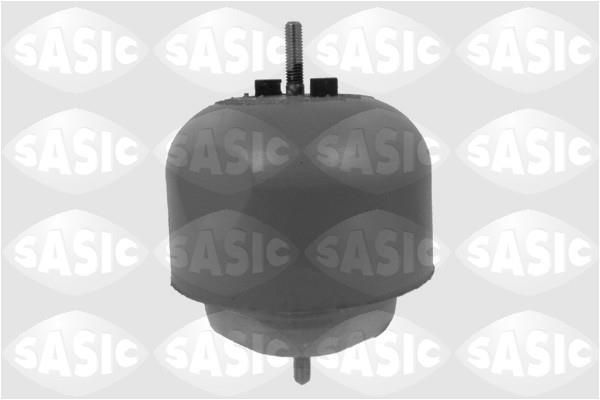 Support moteur (Silent bloc moteur) SASIC 9001955
