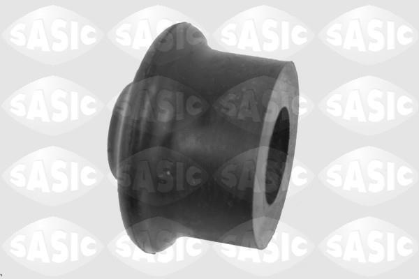 Suporte do motor SASIC ref. 9001957