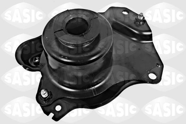 Support moteur (Silent bloc moteur) SASIC 9001988