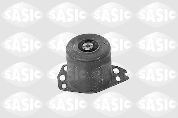 Support, suspension du moteur SASIC 9002419
