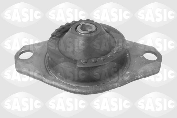 Support, suspension du moteur SASIC 9002420 Support, suspension du moteur SASIC 9002420