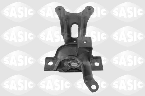 Support moteur (Silent bloc moteur) SASIC ref. 9002434