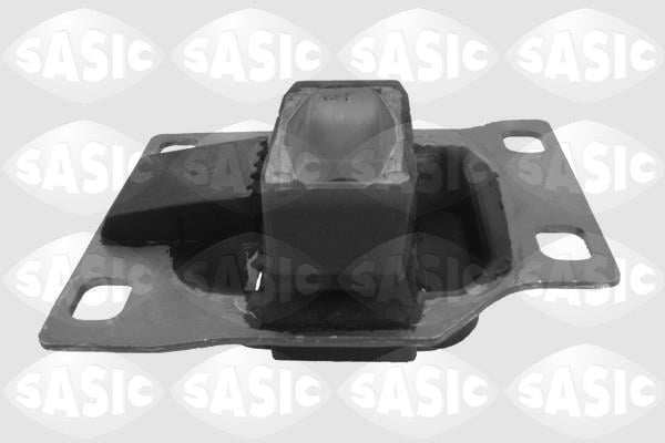 Support moteur (Silent bloc moteur) SASIC 9002457