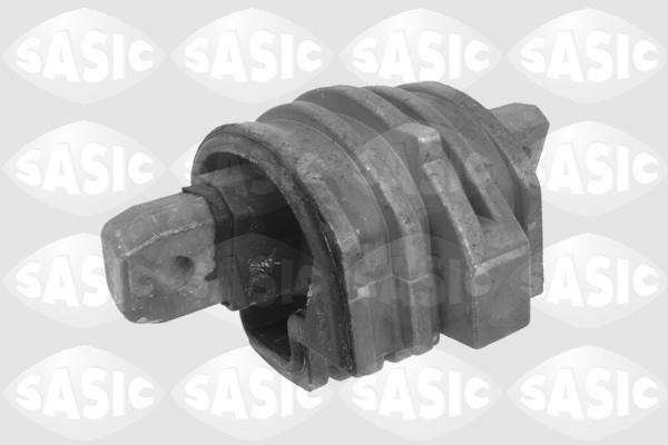 Support moteur (Silent bloc moteur) SASIC ref. 9002496