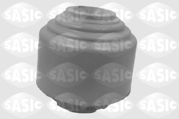 Soporte, motor SASIC ref. 9002499