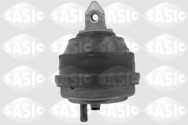 Soporte, motor SASIC ref. 9002515