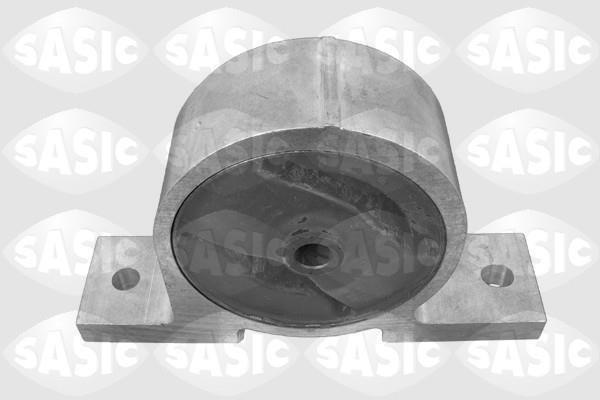Support moteur (Silent bloc moteur) SASIC ref. 9002524