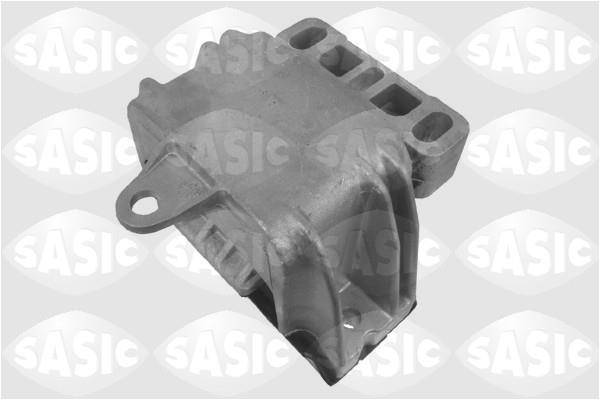 Support moteur (Silent bloc moteur) SASIC 9002568