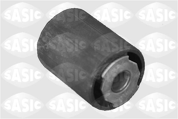Silentblock del puente trasero SASIC ref. 9003111