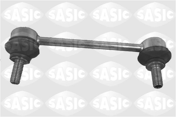 Bieleta de suspensión SASIC ref. 9005002