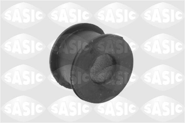 Suspension, stabilisateur SASIC ref. 9005018
