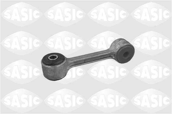 Biellette de barre stabilisatrice (Biellette antiroulis) SASIC ref. 9005030