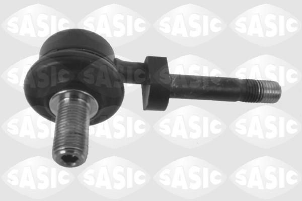 Biellette de barre stabilisatrice (Biellette antiroulis) SASIC ref. 9005032