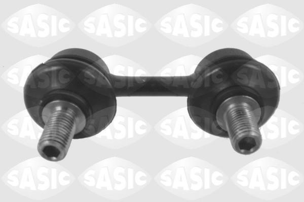 Biellette de barre stabilisatrice (Biellette antiroulis) SASIC ref. 9005044