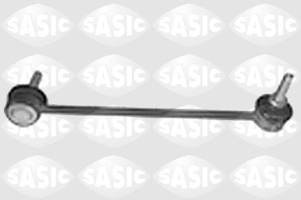 Biellette De Barre Stabilisatrice SASIC 2300028 Au Meilleur Prix