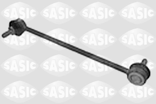 Biellette de barre stabilisatrice (Biellette antiroulis) SASIC ref. 9005057