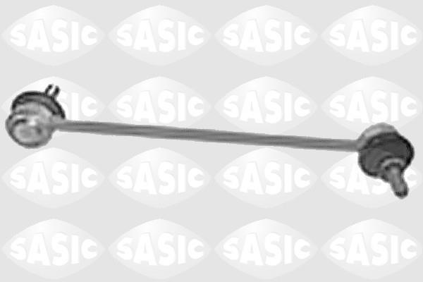 Biellette de barre stabilisatrice (Biellette antiroulis) SASIC ref. 9005058