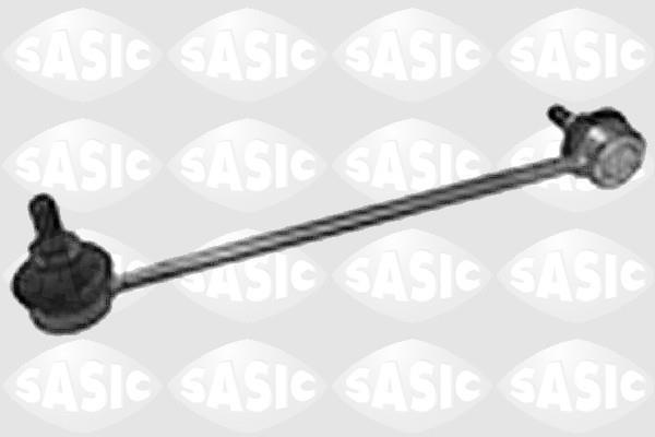 Biellette de barre stabilisatrice (Biellette antiroulis) SASIC ref. 9005073