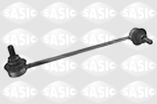 Biellette de barre stabilisatrice (Biellette antiroulis) SASIC ref. 9005074