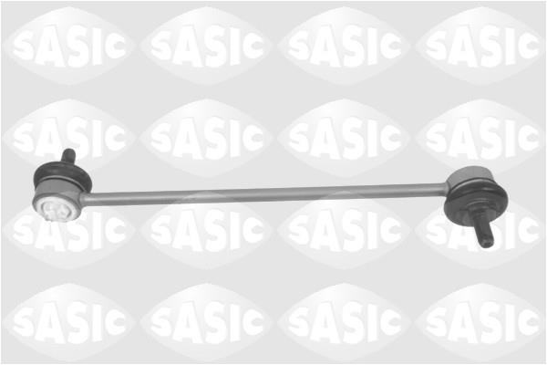 Biellette de barre stabilisatrice (Biellette antiroulis) SASIC ref. 9005089