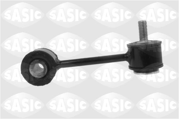 Biellette de barre stabilisatrice (Biellette antiroulis) SASIC ref. 9005090
