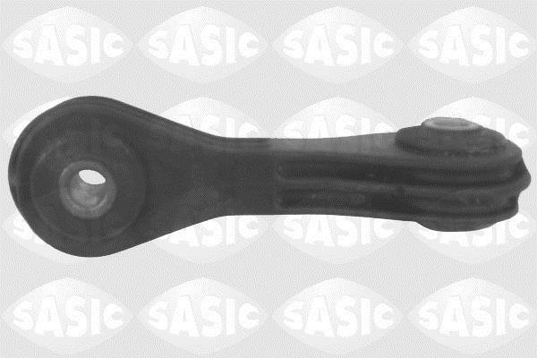 Biellette de barre stabilisatrice (Biellette antiroulis) SASIC ref. 9005093