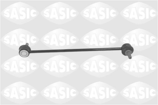 Biellette de barre stabilisatrice (Biellette antiroulis) SASIC ref. 9005099