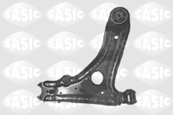 Triangle de suspension SASIC ref. 9005133