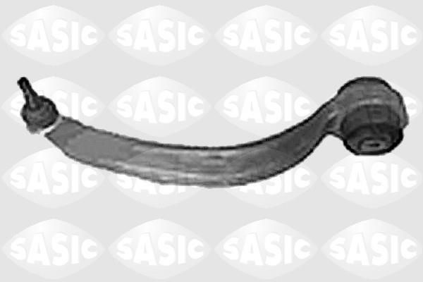 Triangle de suspension SASIC ref. 9005154
