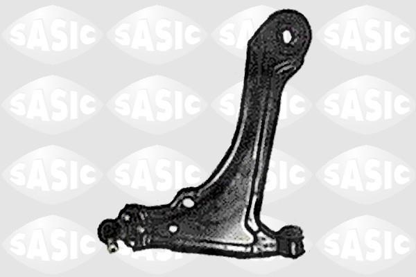 Triangle de suspension SASIC ref. 9005188