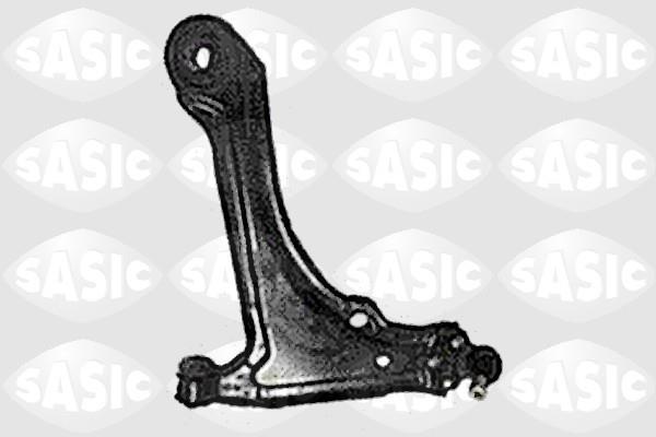 Triangle de suspension SASIC ref. 9005189
