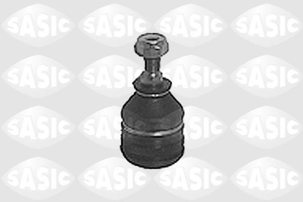 Rotule de suspension (Rotule de pivot) SASIC 9005230