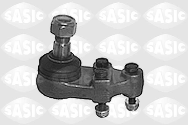 Rótula de suspensão SASIC ref. 9005246