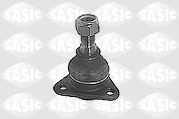 Rotule de suspension (Rotule de pivot) SASIC ref. 9005264