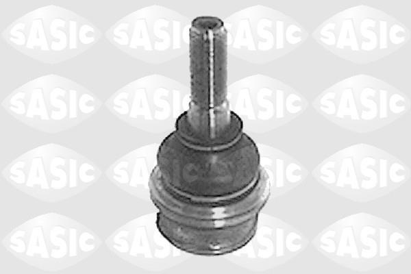Rótula de suspensão SASIC ref. 9005476