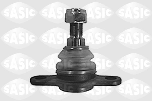 Rotule de suspension (Rotule de pivot) SASIC ref. 9005477