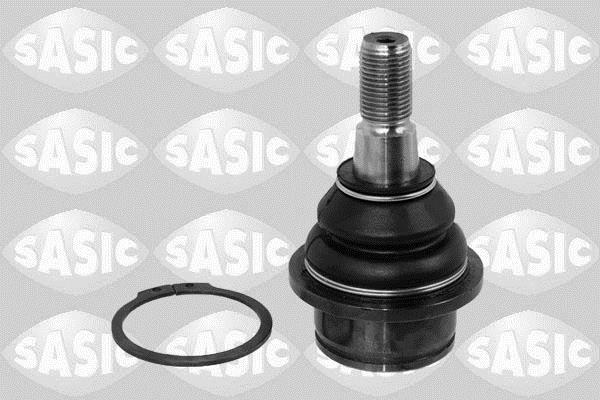 Rótula de suspensão SASIC ref. 9005526