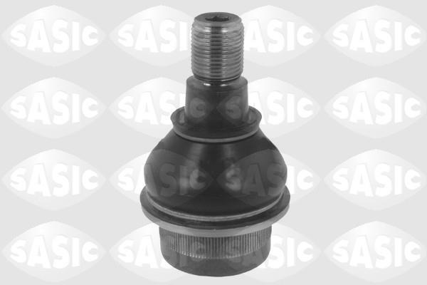 Rotule de suspension (Rotule de pivot) SASIC ref. 9005538