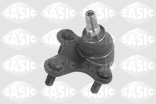 Rotule de suspension (Rotule de pivot) SASIC ref. 9005570