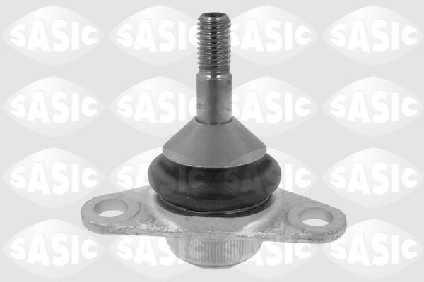 Rotule de suspension (Rotule de pivot) SASIC ref. 9005582