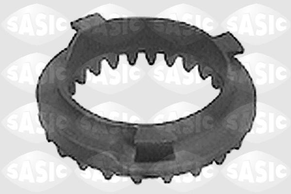 Butée d'amortisseur (Butée de suspension) SASIC ref. 9005611