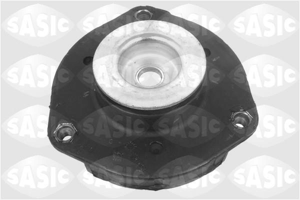 Butée d'amortisseur (Butée de suspension) SASIC ref. 9005623