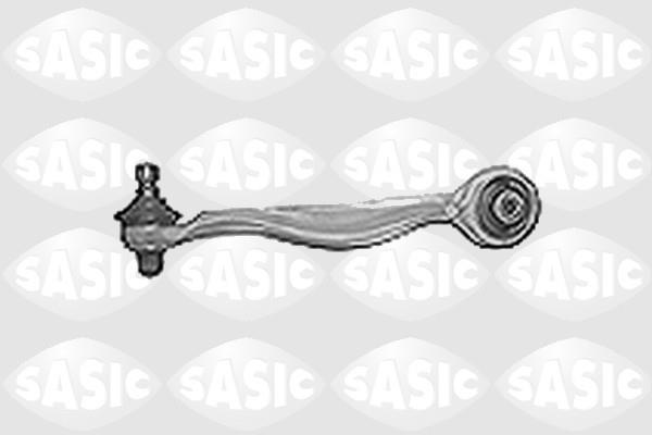 Triangle de suspension SASIC ref. 9005750