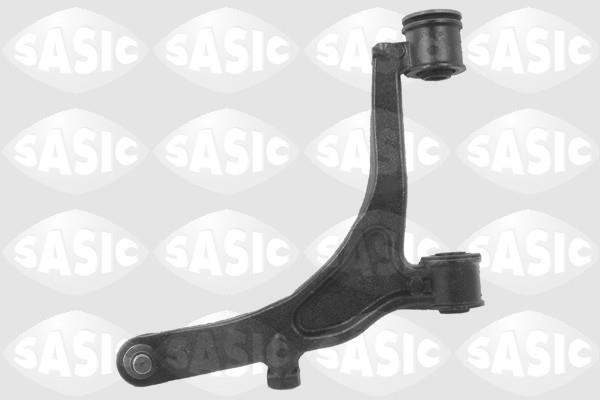 Triangle de suspension SASIC ref. 9005767