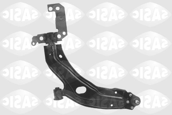 Triangle de suspension SASIC ref. 9005803