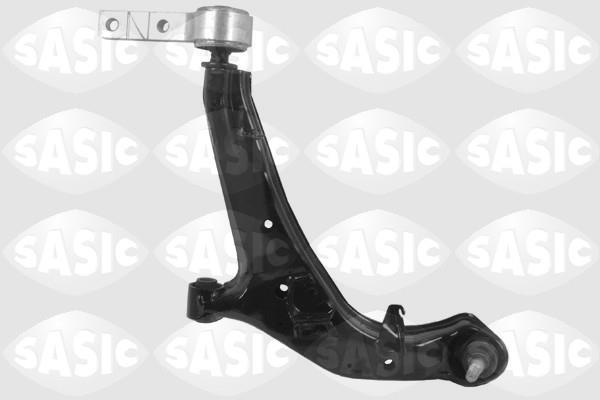 Triangle de suspension SASIC ref. 9005833