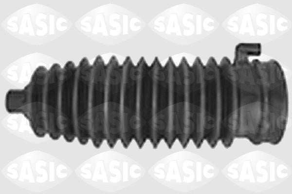 Fole de direção SASIC ref. 9006072