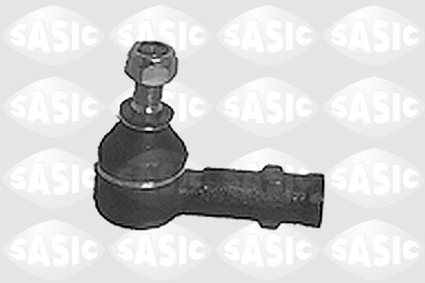 Rotule de direction SASIC ref. 9006383