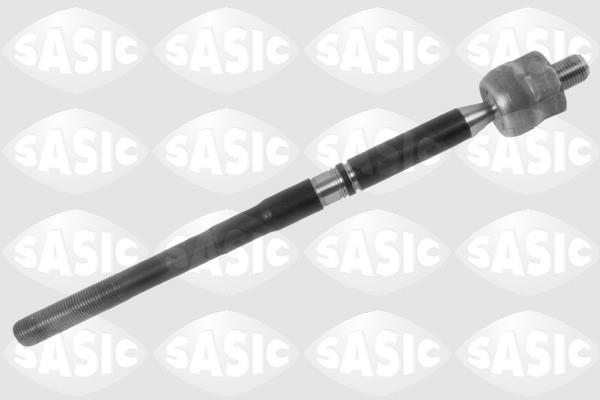 Rotule de direction intérieure (Rotule axiale) SASIC ref. 9006873